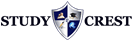 StudyCrest Logo